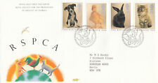 Rspca fdc bureau for sale  SOUTHALL