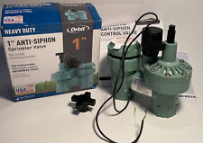 Orbit 57624 sprinkler for sale  Apple Valley