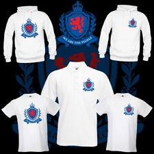 People shirts. rangers. for sale  CRAIGAVON