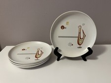 Florence prolon melamine for sale  South Burlington