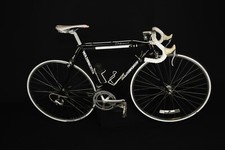 1984 holdsworth hand for sale  HYDE