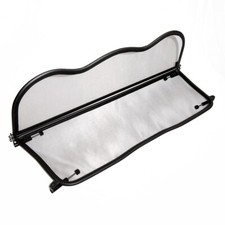 Deflettore vento mini usato Deflettore vento mini usato  Spedire a Italy