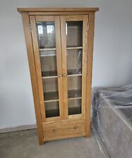 Wall units living for sale  ELY