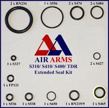 Air arms extended for sale  DERBY