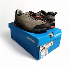 Shimano ct80go mountainbike gebraucht kaufen  Homburg