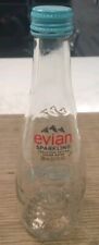 Evian empty bottle for sale  Bronx