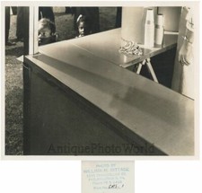 Black children concession for sale  Scranton