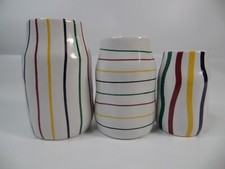 Klevering amsterdam scandinavi for sale  HOVE