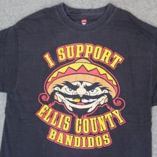 Sylb shirt support for sale  Carrollton