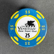 Vintage lot venetian for sale  Forest Hills
