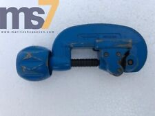 Usado, Cortador de tubo SWAGELOK MS-TC-308 3/16"-1"/4-25MM comprar usado  Enviando para Brazil