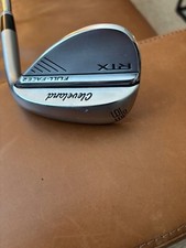 cleveland wedges for sale cleveland wedges for sale San Francisco