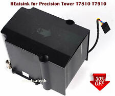 Dell precision t7910 for sale  BASINGSTOKE