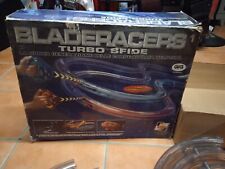 Gig bladeracers turbo usato  Foligno