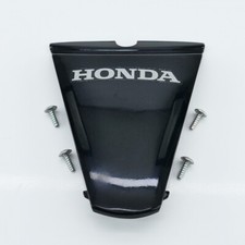 Honda cbr125 cbr125r gebraucht kaufen  Markkranstädt