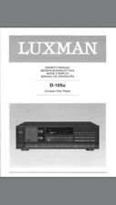 Pdf digital file usato  Carrara