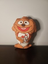 Vintage rowlf dog for sale  Calhoun