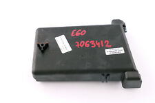 Bmw e60 e61 for sale  UK