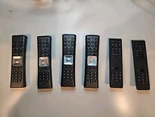 xr remote xfinity 2 xr11 for sale  South Jordan