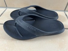 Crocs unisex classic gebraucht kaufen  Heilbronn
