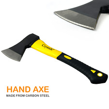 Small hand axe for sale  IRVINE