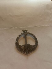 Alexander ritchie silver for sale  CUMNOCK