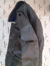 Strellson herren kurzmantel gebraucht kaufen Strellson herren kurzmantel gebraucht kaufen  Friedberg (Hessen)