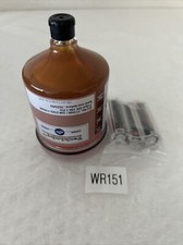 Sweco techlube 111695 for sale  New Paris