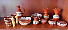 bulgarien keramik gebraucht kaufen bulgarien keramik gebraucht kaufen Riesa