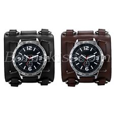 Orologio polso uomo usato  Spedire a Italy