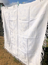 Stunning antique french d'occasion  L'Isle-Jourdain