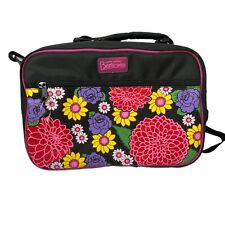 Bentoware laptop lunchbox for sale  Washington