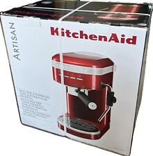 Kitchenaid artisan 5kes6503eca gebraucht kaufen  Birkenfeld