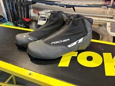 Fischer pro men for sale  Cleveland