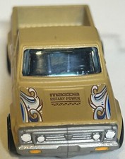 Custom hot wheels for sale  Farmington