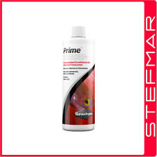 Seachem prime 500ml d'occasion  Expédié en Belgium