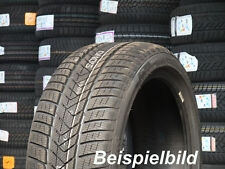 Winterreifen 235 r16c gebraucht kaufen  Einbeck