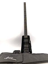 Spirit steinberger string for sale  Woodbridge