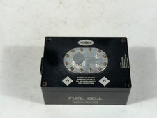 Caixa de rádio célula de combustível de alumínio tarugo RC4WD (preto) [RC4ZS1093] comprar usado  Enviando para Brazil