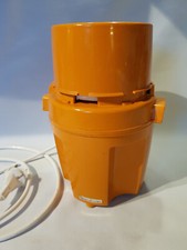 Moulinex moulinex moulinette gebraucht kaufen  Feichten