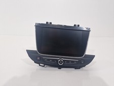 opel grandland x usato opel grandland x usato Somma Vesuviana