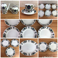 Bundle pieces midwinter for sale  OKEHAMPTON