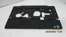 Dell latitude e6540 for sale  Houston