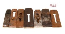 Plane parts infill for sale  York