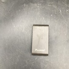Flamex lynx piezo for sale  Elizabeth City