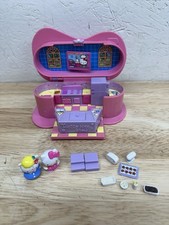Sanrio hello kitty for sale  Fairmont