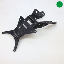 Portatarga benelli tnt usato  Cerignola
