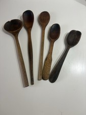 Ustensile cuisine ancien d'occasion Ustensile cuisine ancien d'occasion  Saint-Georges-de-Reneins