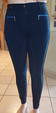 Reithose harrys horse gebraucht kaufen  Bühlertann