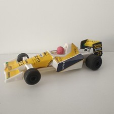 Polistil minardi m190 usato  Vermiglio